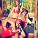 Laura Scull Photo 16