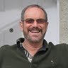 David Goldberg Photo 39
