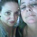 Marla May Photo 26