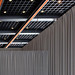 Thomas Rohe Photo 3