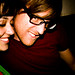 Daniel Gustafson Photo 19