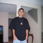 Fermin Torres Photo 36