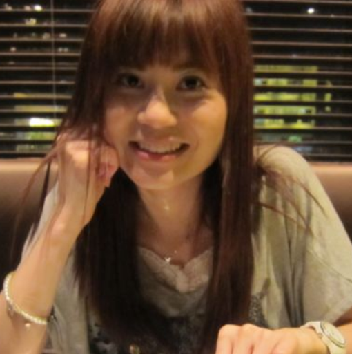 Cindy Fu Photo 9