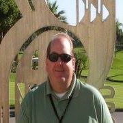 Charles Fulghum Photo 11