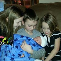 Linda Timmons Photo 14