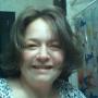 Denise Howe Photo 42