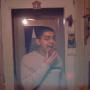 Daniel Pimentel Photo 24