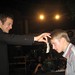 Eddie Knowles Photo 18
