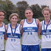 Stacey Downey Photo 14