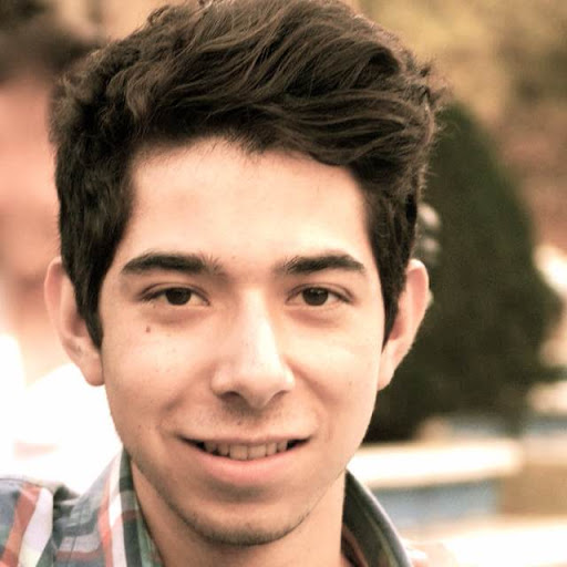 Manuel Quintero Photo 23