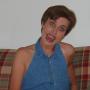 Angela Weaver Photo 14