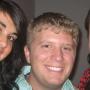 Michael Skaggs Photo 24