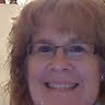 Cindy Harrison Photo 21