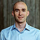 David Abrams Photo 13