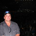 Cindy Wheeler Photo 34