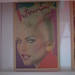 Debbie Shields Photo 6