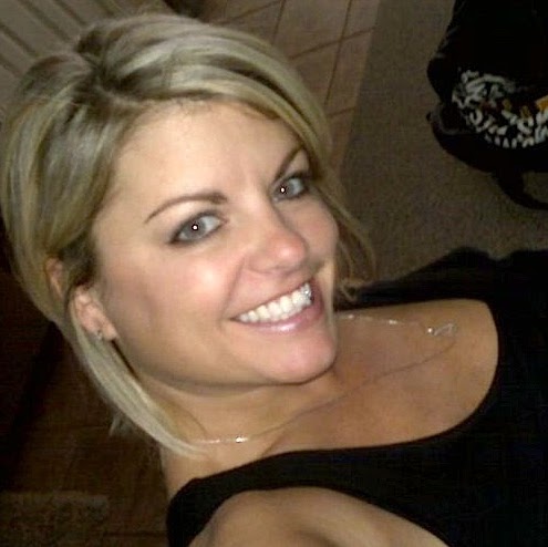 Michelle Bernal Photo 23