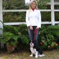 Stacy Wagner Photo 37