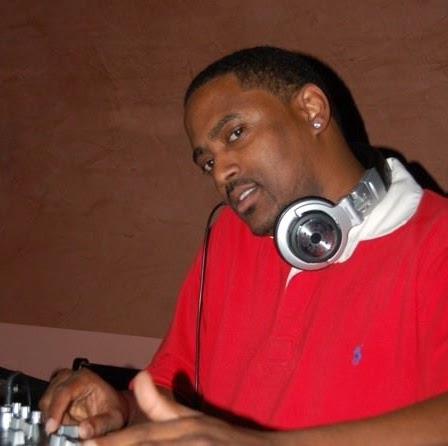 Ricky Tucker Photo 37