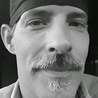 Richard Probst Photo 7