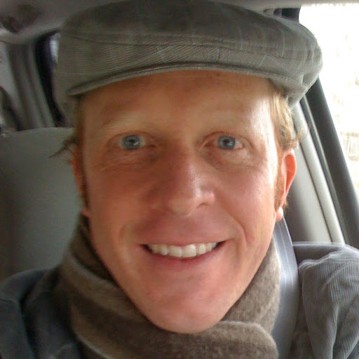 Daniel Hawkins Photo 28