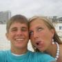 John Mclemore Photo 10