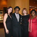 Debbie Kuhn Photo 26