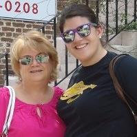 Karen Harbin Photo 13
