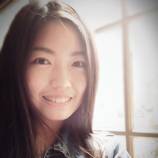Cindy Day Photo 9