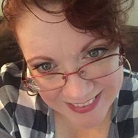 Jennifer Forrest Photo 18
