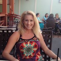 Cindy Rodriguez Photo 16