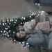 Theresa Bailey Photo 16