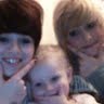 Beth Cook Photo 15