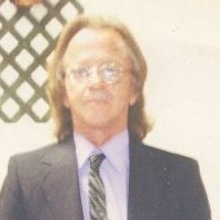 Bob Stringer Photo 17