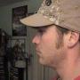 Jeremy Robbins Photo 15
