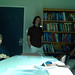 Aaron Wolfe Photo 15