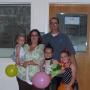 Tammy Tanner Photo 25