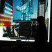 Marc Maurer Photo 5