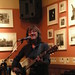 Michelle Hulbert Photo 21