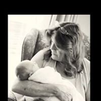 Gail Poole Photo 14