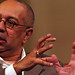 George Wolfe Photo 32