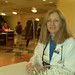 Susan Hawkins Photo 26
