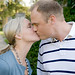 Jill Greenwood Photo 36
