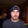 David Hedrick Photo 19