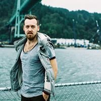 Jonathan Sweet Photo 10