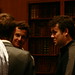 Philip Bell Photo 44