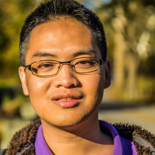 Hung Truong Photo 15
