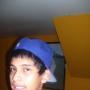 Jorge Ramon Photo 25