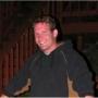 Jay Todd Photo 12