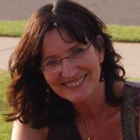 Debra Royster Photo 2